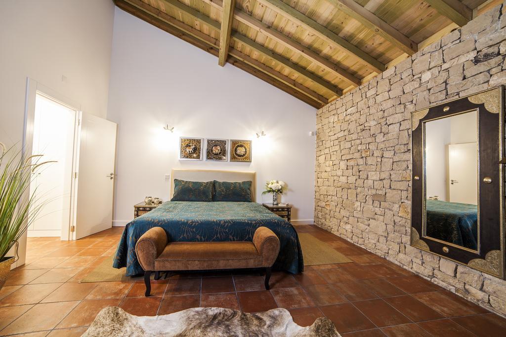 Casa Da Serra Arrimal Cameră foto